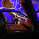 Illustration for article titled LA Auto Show photo dump